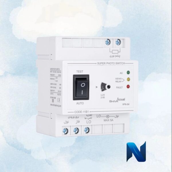 سوپر فتوسل شيوا 11B1