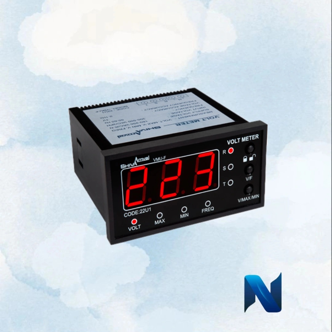 IMG_20250225_151427_824