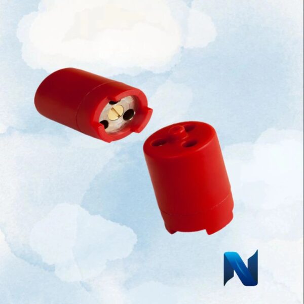 سنسور فلوتر الكترونيكي شيوا 23P1