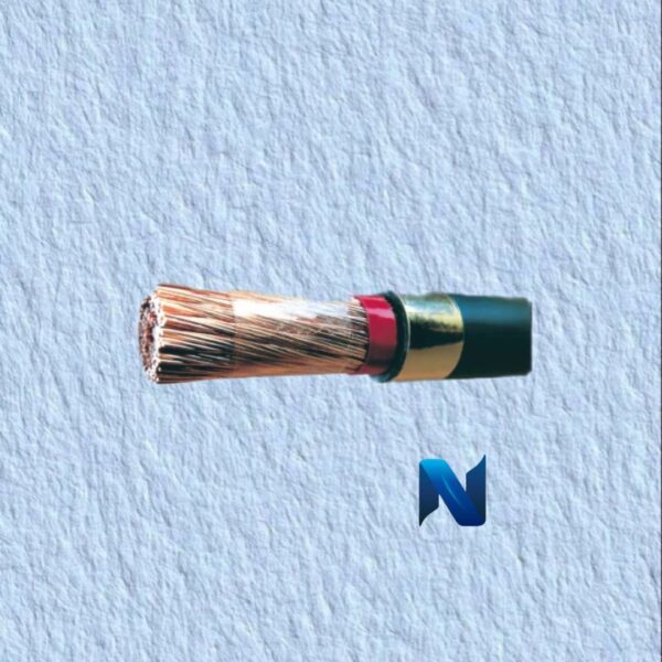 سيم 70 افشان همدان