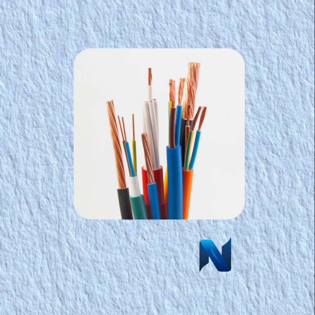 IMG_20250228_110112_530