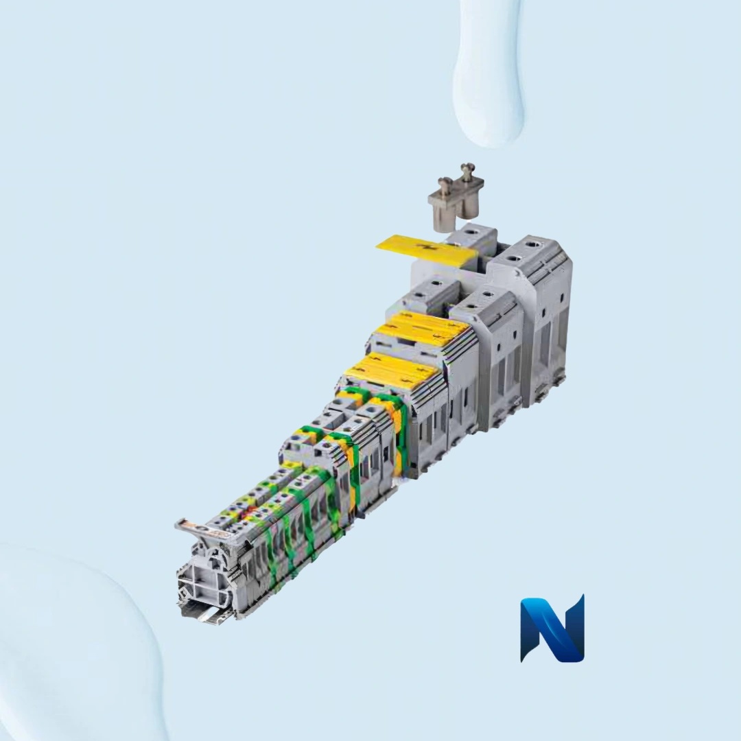 IMG_20250302_101134_044