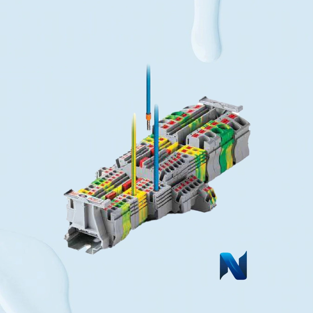 IMG_20250302_101500_722