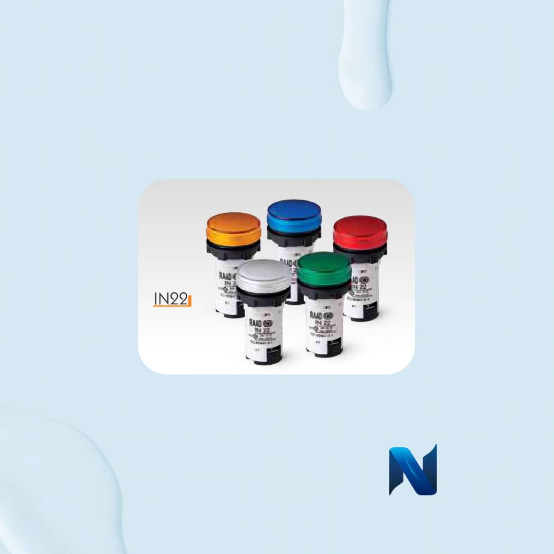 IMG_20250302_102021_621