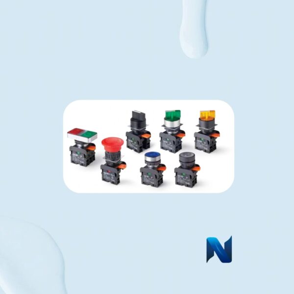 استارت تكي رعد