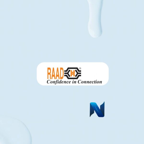 EP DRTP 4 درب ترمينال دوطبقه رعد