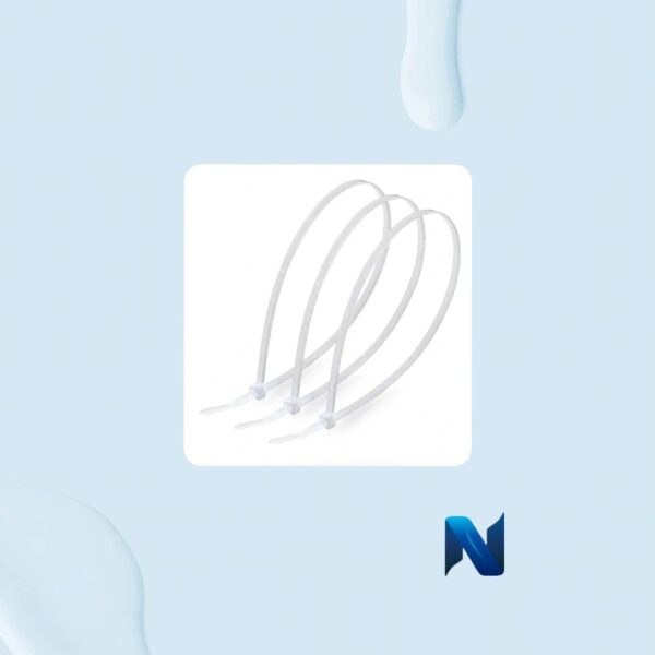 بست كمربندي 30 سانتي رعد