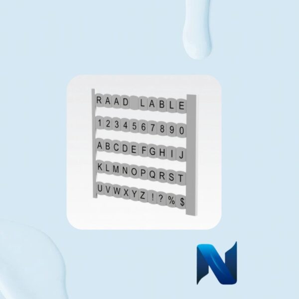 شماره ترمينال رعد (O+...NS6)