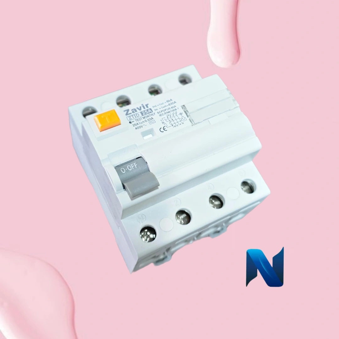 IMG_20250304_105943_885