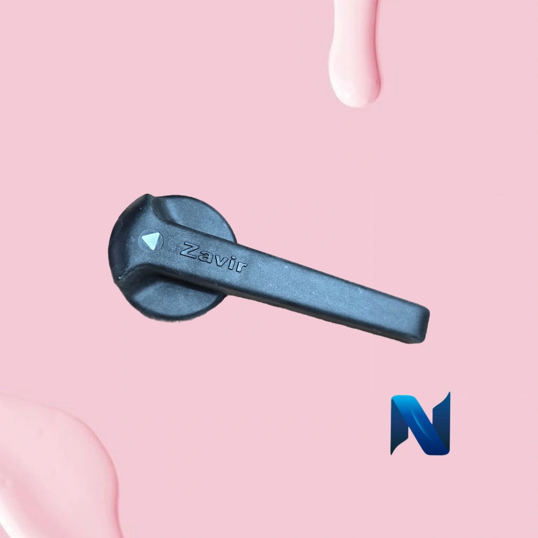 IMG_20250304_110029_877