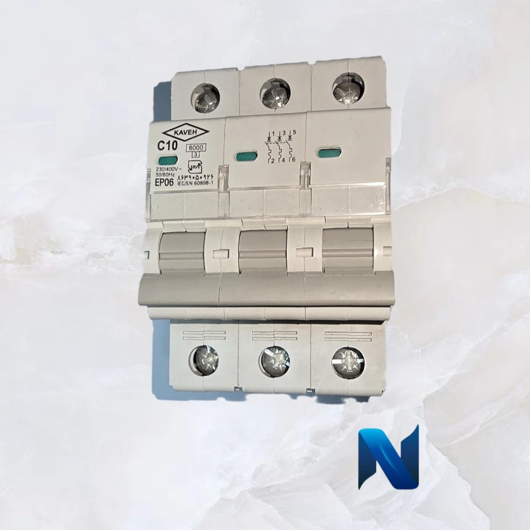 IMG_20250309_105646_099