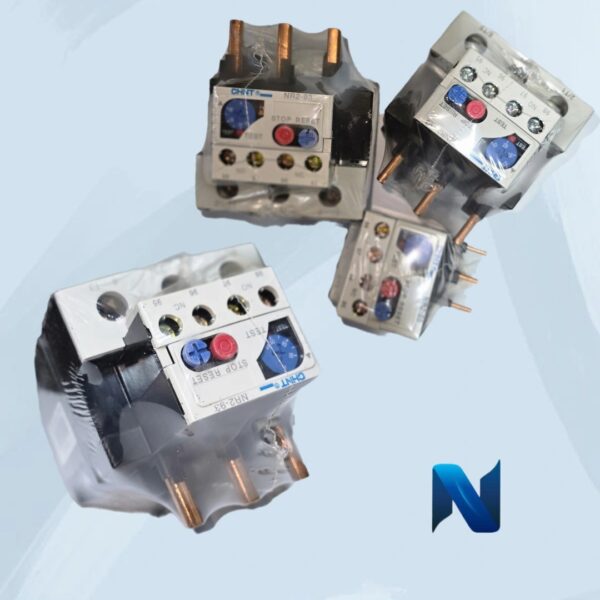 بيمتال چينت 4 - 6 آمپر