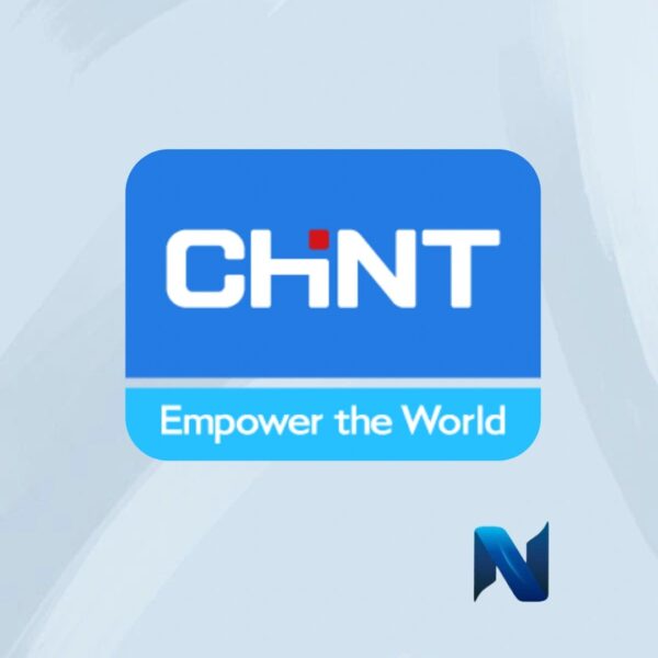 استپ ايمرجنسي قفل شو چينت