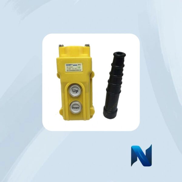 شاسي جرثقيل 2 فرمان چينت