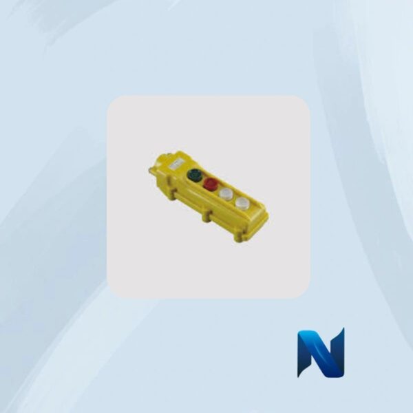 شاسي جرثقيل 4 فرمان چينت