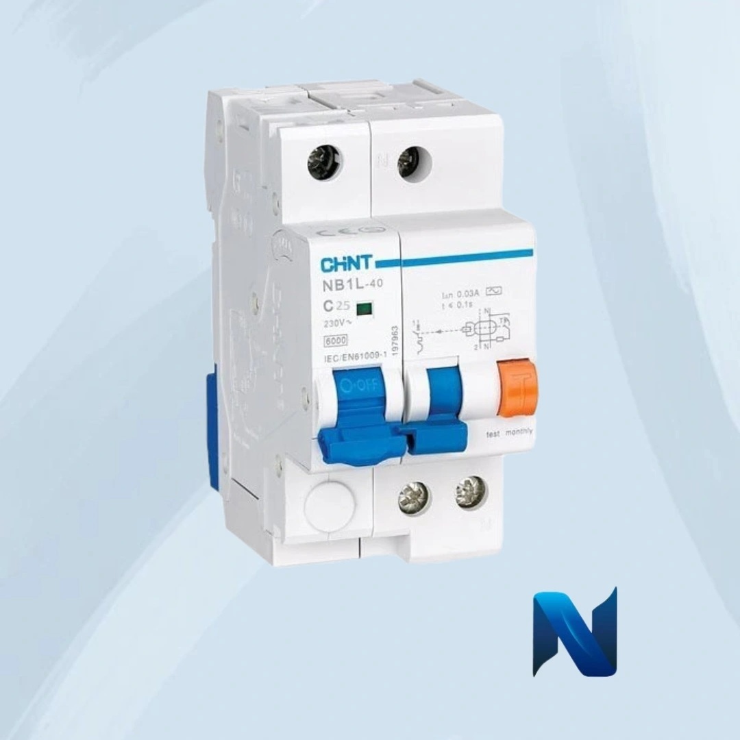 IMG_20250315_104840_540