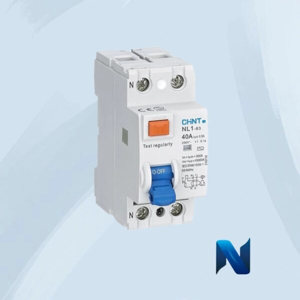 محافظ جان 25a تك پل چينت