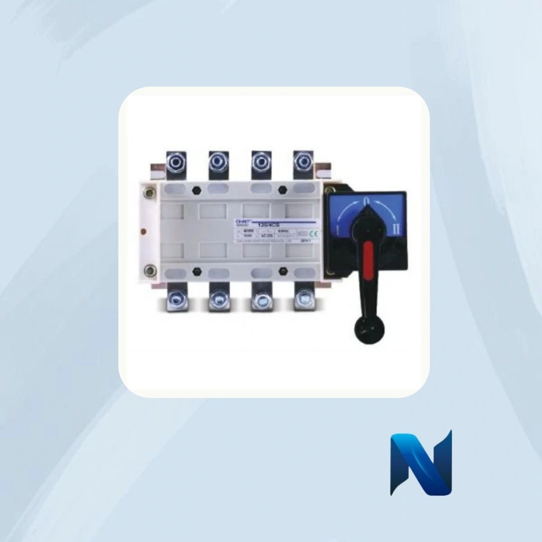 IMG_20250315_105221_932