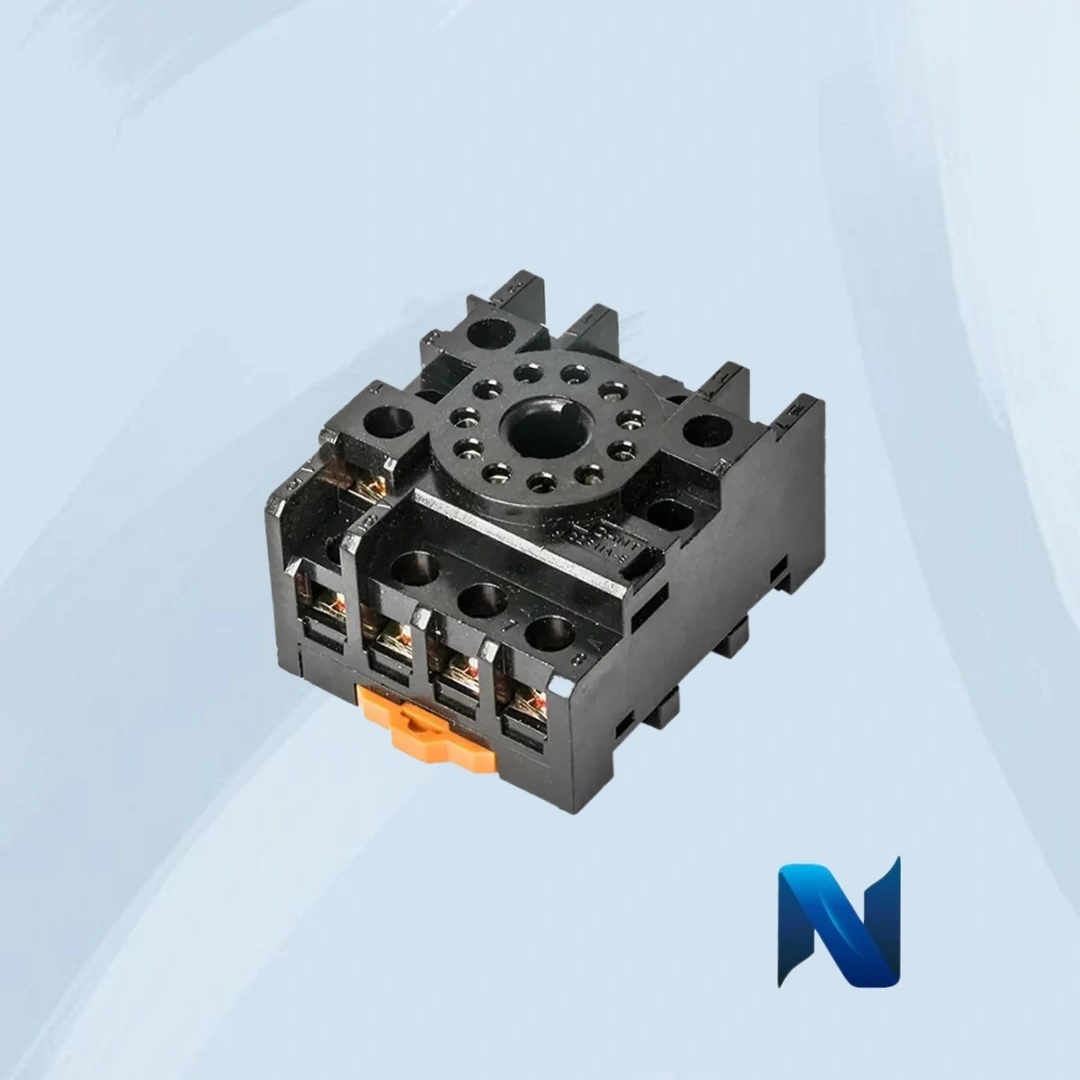 IMG_20250315_105343_199