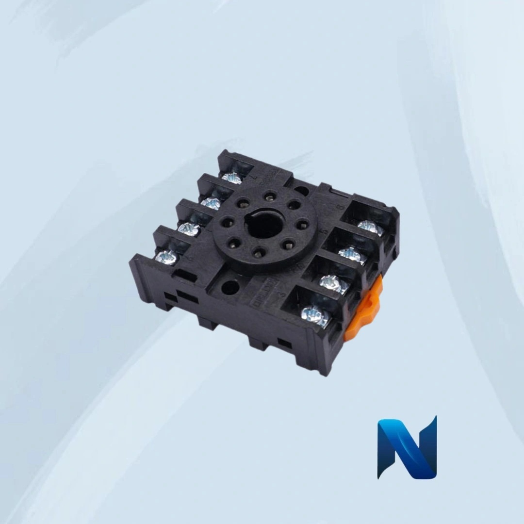 IMG_20250315_105350_261