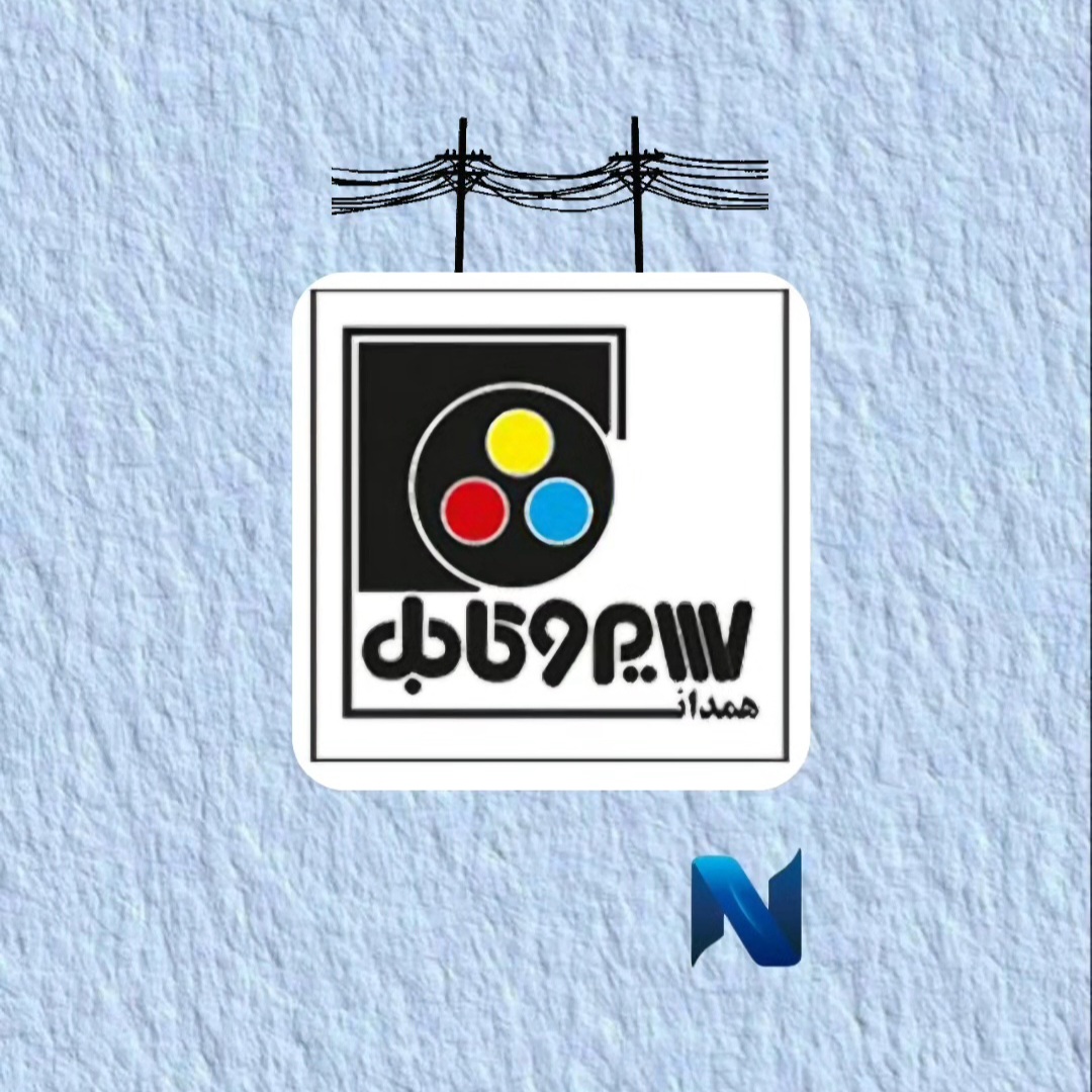 VideoCapture_20250228-105931