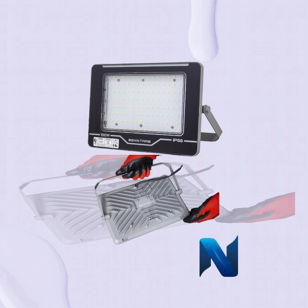 IMG_20250303_114413_922