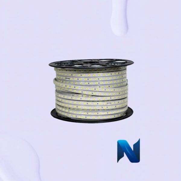 ريسه شلنگي 5050 آفتابي OPPLE