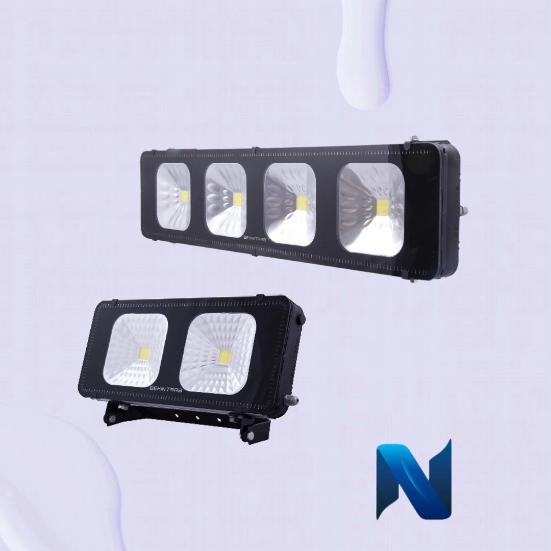 IMG_20250303_120149_016