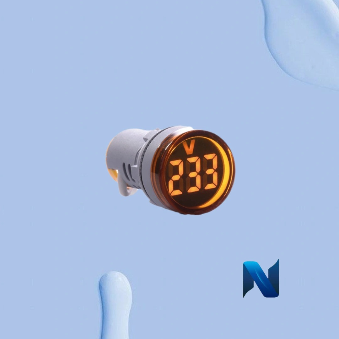 IMG_20250304_092141_929