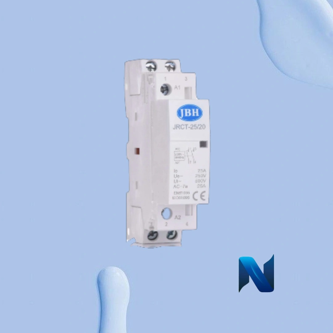 IMG_20250304_092313_409