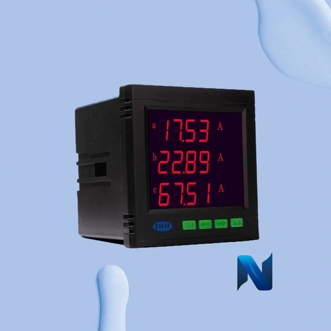 IMG_20250304_093031_223