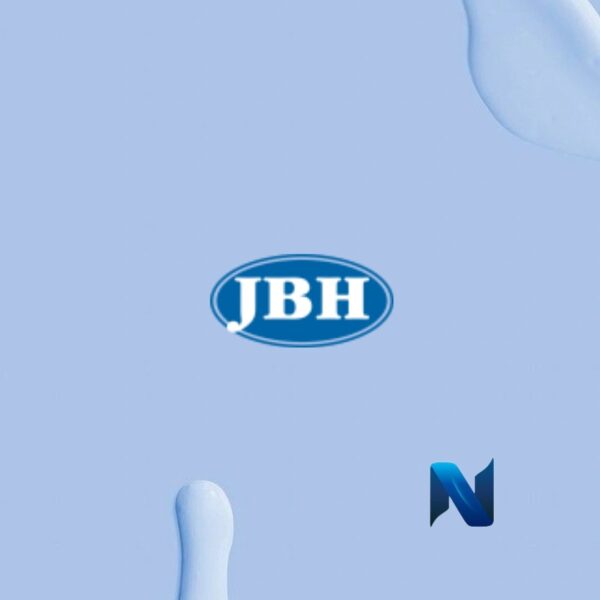 سيگنال آمپر مربع قرمز JBH