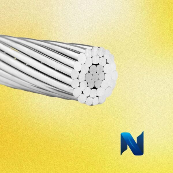 كابل 35+70*3 زميني آلومينيوم اعتماد كابل البرز