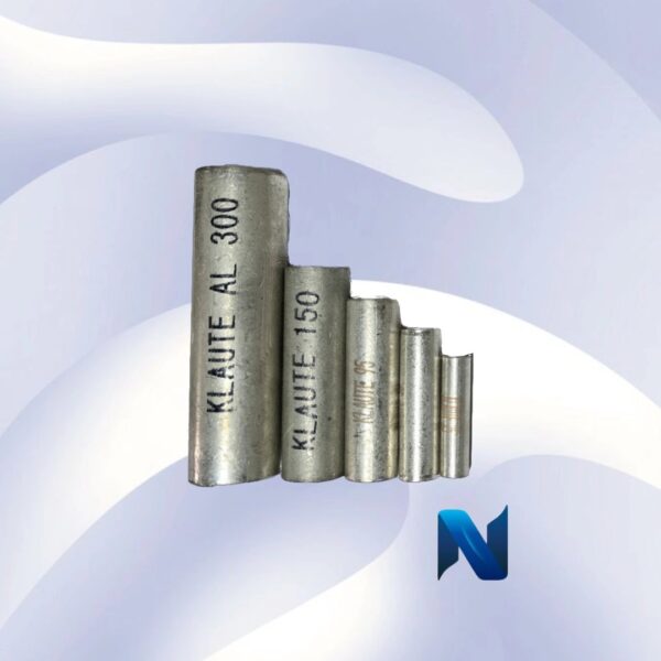 دوراهي 25 كلوته