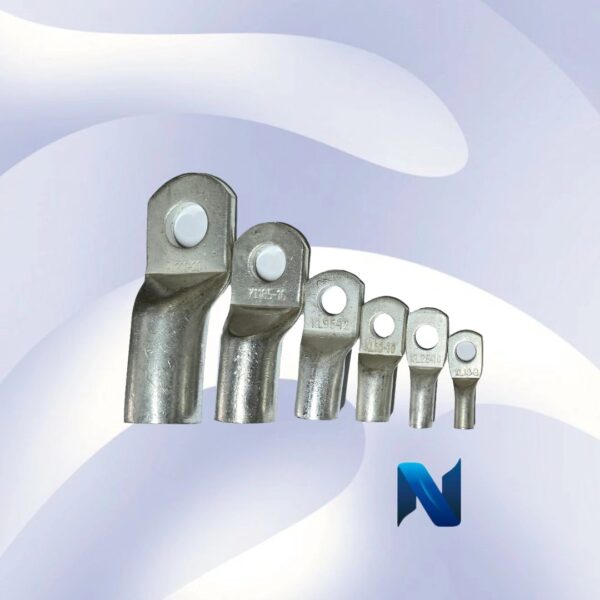 كابلشو 16 كلوته سوراخ 6