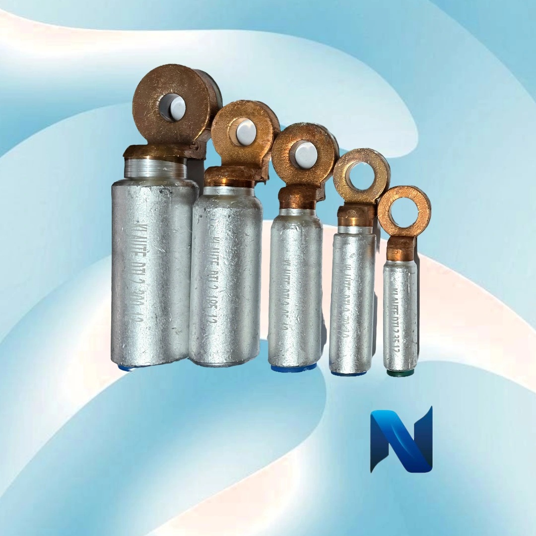 IMG_20250306_102536_554