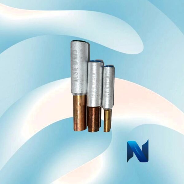 دوراهي بيمتال 70 كلوته