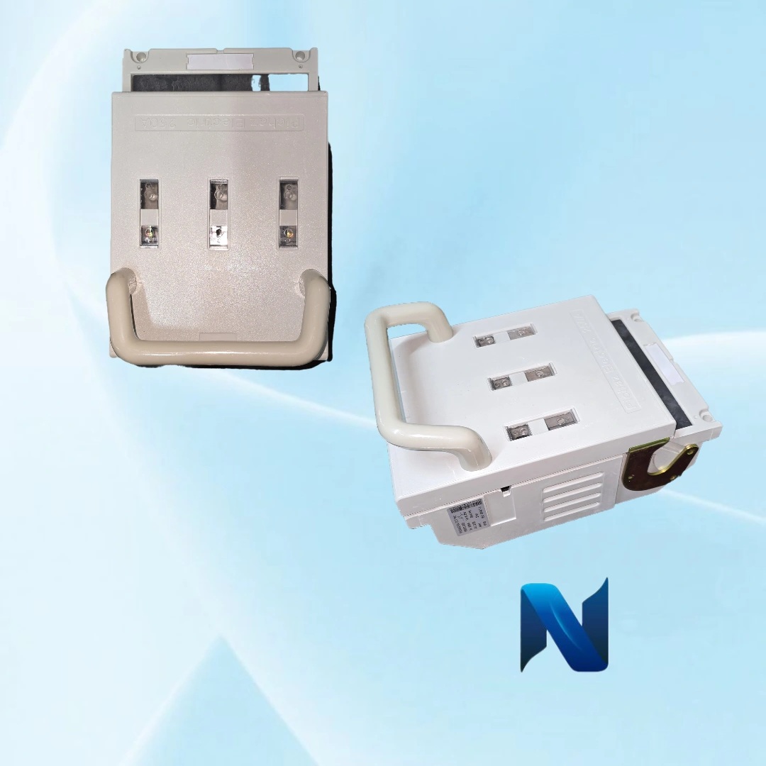 IMG_20250308_094052_439