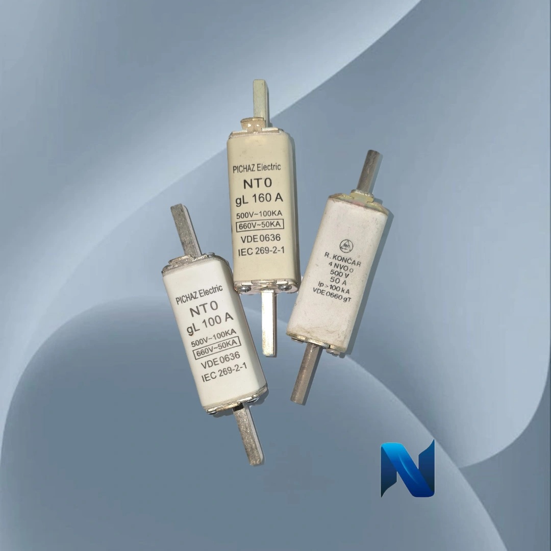 IMG_20250308_094220_147