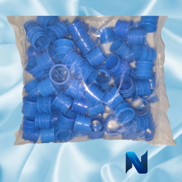 سرلوله 11 رهورد