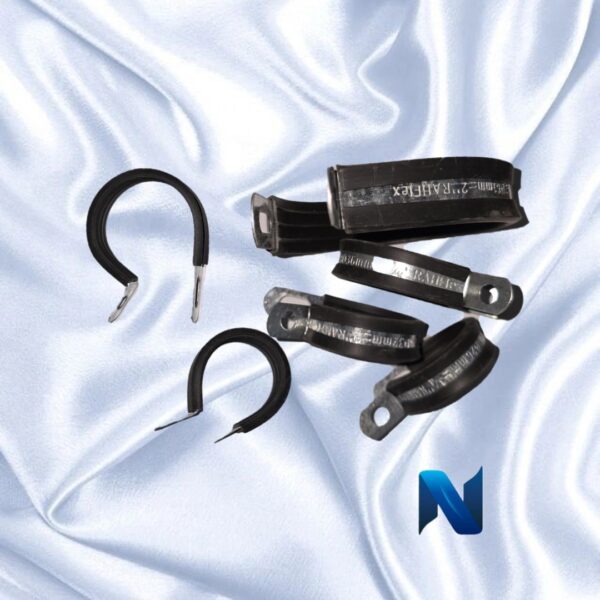 بست لوله شلاقي 29 رهورد