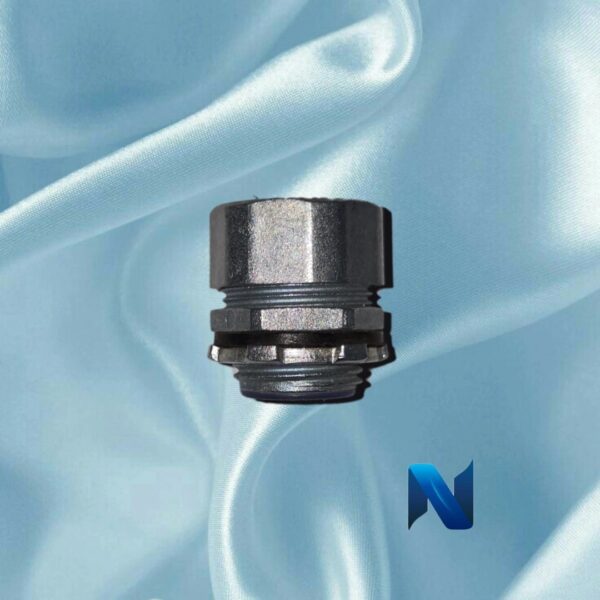 گلند آب بندي نري توس فلكس 13 رهورد