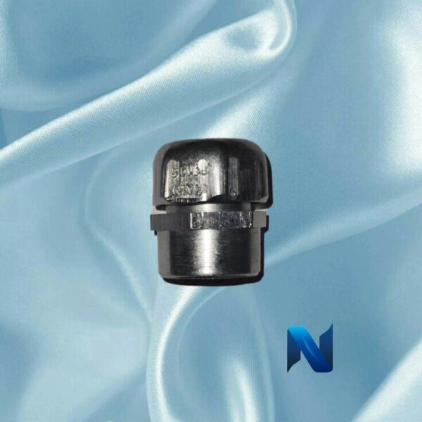 گلند آب بندي مادگي توس فلكس 13 رهورد