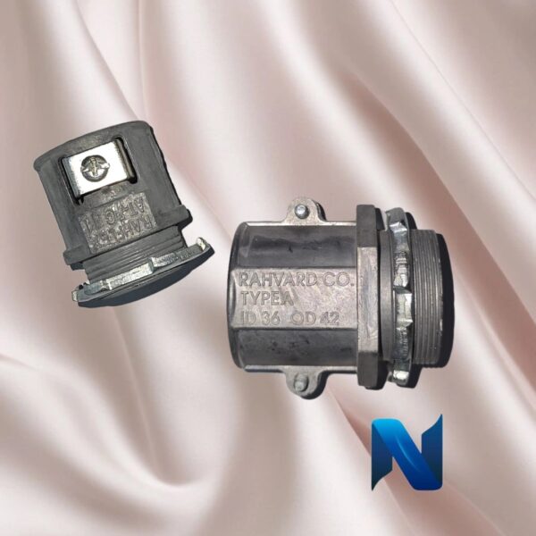 گلند شلاقي 25 رهورد